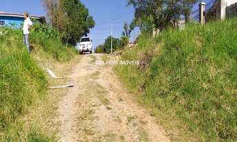 Imagem 7: Vende-se terreno em Uvaranas de 14m x 56m