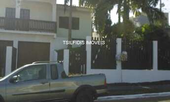 Imagem: Vende-se excelente casa com 3 quartos, e