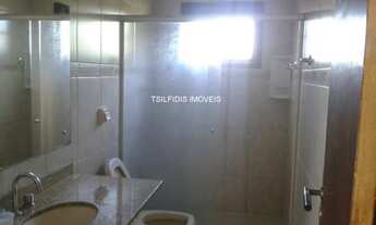 Imagem 4: Vende-se excelente casa com 3 quartos, e amplo terreno em area nobre de Ponta Grossa - PR