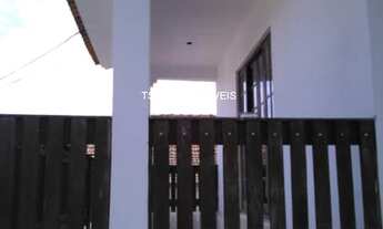 Imagem 5: Vende-se excelente casa com 3 quartos, e amplo terreno em area nobre de Ponta Grossa - PR