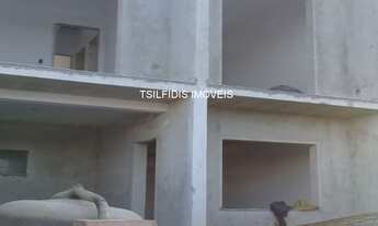 Imagem: Vende-se sobrado, 3 quartos sendo 1 suite