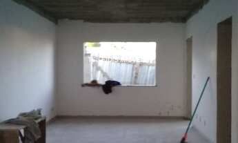 Imagem 3: Vende-se sobrado, 3 quartos sendo 1 suite em ótima localização de Ponta Grossa-PR