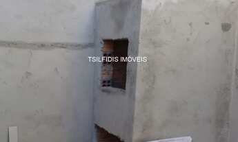 Imagem 4: Vende-se sobrado, 3 quartos sendo 1 suite em ótima localização de Ponta Grossa-PR