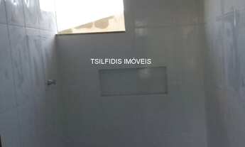 Imagem 5: Vende-se sobrado, 3 quartos sendo 1 suite em ótima localização de Ponta Grossa-PR