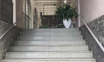 Imagem 5: APARTAMENTO RESIDENCIAL em ponta grossa - PR, centro