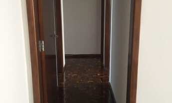 Imagem 7: APARTAMENTO RESIDENCIAL em ponta grossa - PR, centro