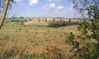 Imagem: Vende-se para loteamento 5 alqueires 12,1