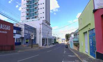 Imagem 5: Vende-se apartamento Edificio Oasis Palace, em Ponta Grossa - PR