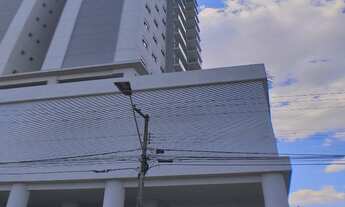 Imagem 6: Vende-se apartamento Edificio Oasis Palace, em Ponta Grossa - PR