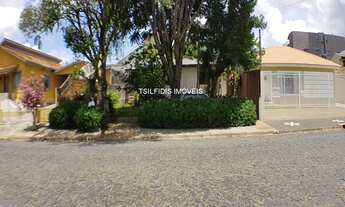 Imagem: TERRENO RESIDENCIAL em PONTA GROSSA - PR