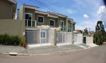 Imagem: APARTAMENTO RESIDENCIAL em PONTA GROSSA