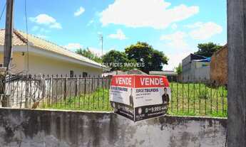 Imagem: Vende-se terreno, com ótima localização