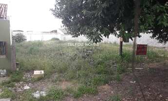 Imagem: TERRENO RESIDENCIAL em SINOP - MT, JARDIM