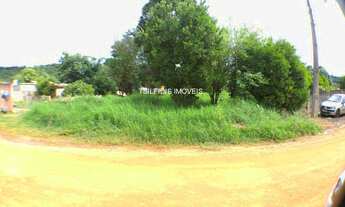 Imagem: Vende-se terreno inteiro, sendo 14m x 33m