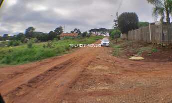 Imagem 2: Vende-se junto ou separadamente 2 terrenos, sento o total de 988m2