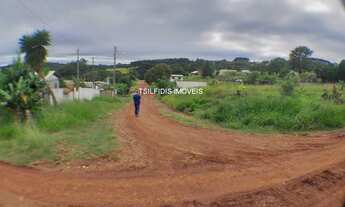 Imagem 3: Vende-se junto ou separadamente 2 terrenos, sento o total de 988m2