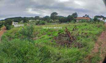 Imagem 5: Vende-se junto ou separadamente 2 terrenos, sento o total de 988m2