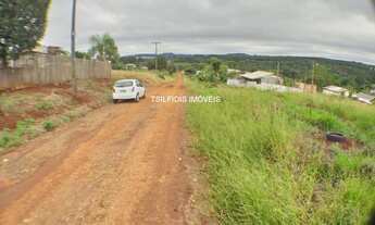 Imagem 7: Vende-se junto ou separadamente 2 terrenos, sento o total de 988m2