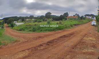 Imagem: Vende-se junto ou separadamente 2 terrenos