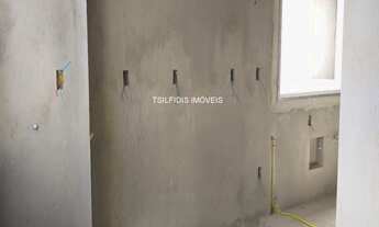 Imagem 2: Vende-se apartamento em fase de construção com 3 quartos sendo 1 suíte em Ponta Grossa - P