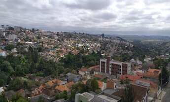 Imagem 4: Vende-se apartamento em fase de construção com 3 quartos sendo 1 suíte em Ponta Grossa - P