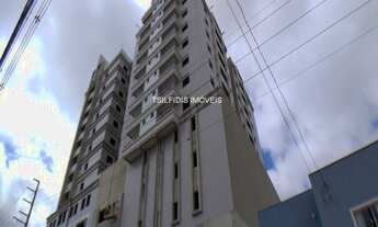 Imagem: Vende-se apartamento em fase de construção