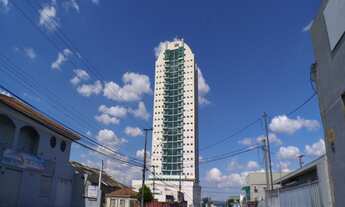 Imagem: Vende-se apartamento Edificio Oasis Palace