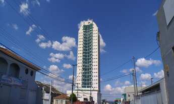 Imagem: Vende-se apartamento Edificio Oasis Palace