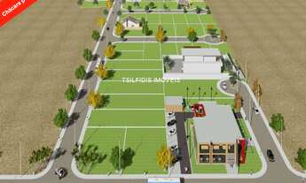 Imagem: Vende-se em Sinop, Ótima chácara para