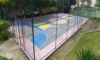 Imagem: Vende-se apartamento com 3 quartos, sendo