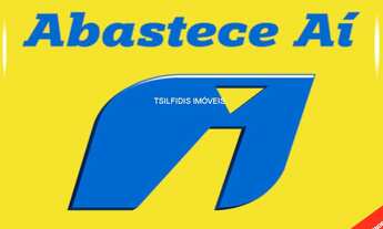 Imagem: LOJA COMERCIAL em SINOP - MT, SETOR INDUSTRIAL