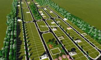 Imagem: CHÁCARA RESIDENCIAL em Sinop - MT, Zona