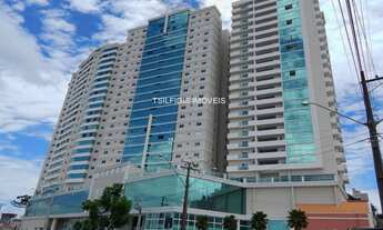 Imagem: Vende-se excelente apartamento localizado