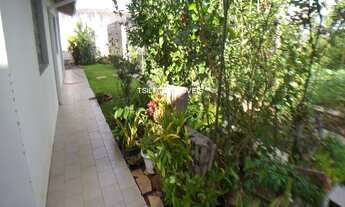 Imagem 3: Vende-se terreno no Bairro Estrela, Ponta Grossa, com 502m2