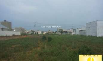 Imagem: Vende -se Terreno em Sinop, ótima localização