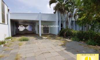 Imagem: Casa á venda no Jardim das Palmeiras