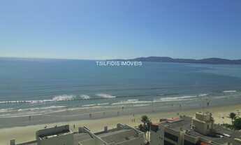 Imagem: Vende-se apartamento em Meia Praia, Itapema