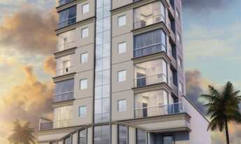 Imagem: Vende-se apartamentos novos em Itapema