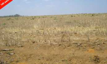 Imagem: Vende-se em Nova Brasilândia, 5.276 hec