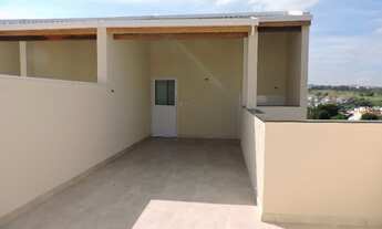 Imagem 2: APARTAMENTO RESIDENCIAL em SANTO ANDRÉ - SP, VILA PIRES