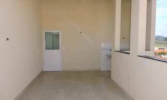 Imagem 3: APARTAMENTO RESIDENCIAL em SANTO ANDRÉ - SP, VILA PIRES