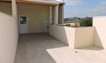 Imagem: APARTAMENTO RESIDENCIAL em SANTO ANDRÉ