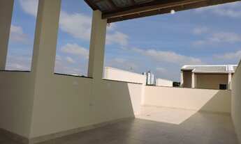 Imagem 6: APARTAMENTO RESIDENCIAL em SANTO ANDRÉ - SP, VILA PIRES