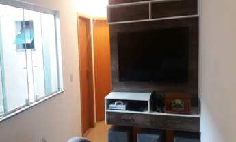 Imagem: APARTAMENTO RESIDENCIAL em SANTO ANDRÉ