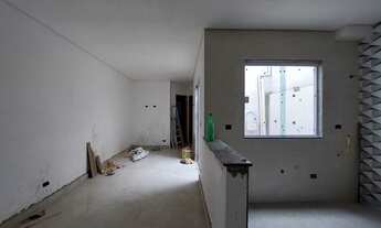 Imagem 2: 2 dormitórios na Avenida São Paulo