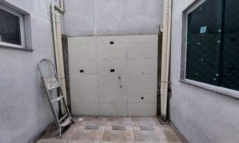 Imagem 7: 2 dormitórios na Avenida São Paulo