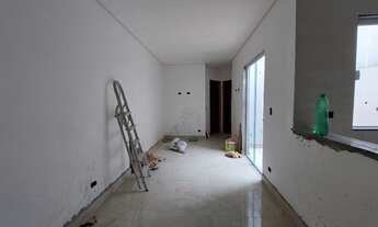 Imagem 4: 2 dormitórios na Avenida São Paulo