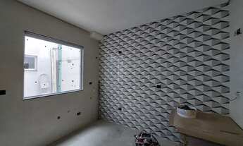 Imagem 3: 2 dormitórios na Avenida São Paulo