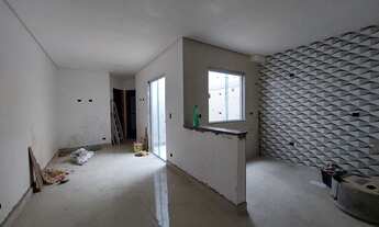 Imagem: 2 dormitórios na Avenida São Paulo