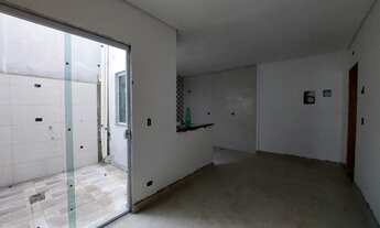 Imagem 5: 2 dormitórios na Avenida São Paulo